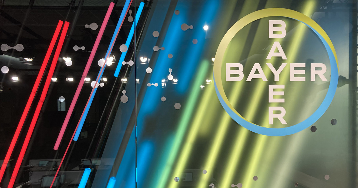 Bayer Crop Science: Leading the Way in Regenerative Agriculture